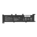 Baterie pro Asus VivoBook 17 A705 / 17 X705, B31N1635, 3600 mAh