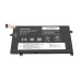 Baterie pro Lenovo Thinkpad E470 / E475, 3650 mAh Baterie pro Lenovo Thinkpad E470 / E475, 3650 mAh