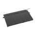 Baterie pro Lenovo Thinkpad E470 / E475, 3650 mAh Baterie pro Lenovo Thinkpad E470 / E475, 3650 mAh