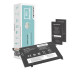 Baterie pro Lenovo Thinkpad E470 / E475, 3650 mAh Baterie pro Lenovo Thinkpad E470 / E475, 3650 mAh