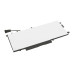 Baterie pro Dell Latitude 12 5289 / 13 7389 / 13 7390 2-in-1, 7300 mAh
