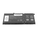 Baterie pro Dell Latitude 3410 / 3510, JK6Y6, 3600 mAh