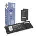 Baterie pro Dell Inspiron 5401 / 5501 / 7300, 3600 mAh Baterie pro Dell Inspiron 5401 / 5501 / 7300, 3600 mAh