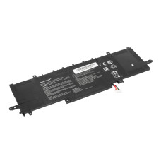 Baterie pro Asus ZenBook 14 UX434 / ZenBook Flip 4 UX463, C31N1841, 3400 mAh