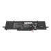 Baterie pro Asus ZenBook 14 UX434 / ZenBook Flip 4 UX463, C31N1841, 3400 mAh