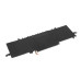 Baterie pro Asus ZenBook 14 UX434 / ZenBook Flip 4 UX463, C31N1841, 3400 mAh