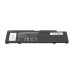 Baterie pro Dell G3 15 3500 / G5 15 5500, 11.4V, 4100 mAh