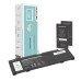 Baterie pro Dell G3 15 3500 / G5 15 5500, 11.4V, 4100 mAh