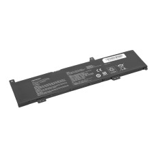 Baterie pro Asus VivoBook Pro 15, C31N1636, 4100 mAh