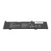 Baterie pro Asus VivoBook Pro 15, C31N1636, 4100 mAh