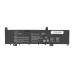 Baterie pro Asus VivoBook Pro 15, C31N1636, 4100 mAh