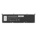 Baterie pro Dell XPS 15 9500 / Alienware M15 R3 / M17 R3, 6000 mAh Baterie pro Dell XPS 15 9500 / Alienware M15 R3 / M17 R3, 6000 mAh