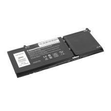 Baterie pro Dell Inspiron 3510 / 5420 / 7420, 3300 mAh