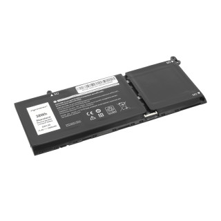 Baterie pro Dell Inspiron 3510 / 5420 / 7420, 3300 mAh