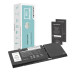 Baterie pro Dell Inspiron 3510 / 5420 / 7420, 3300 mAh