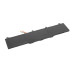 Baterie pro HP EliteBook 850 G7 / 855 G7 / 850 G8 / 855 G8, CC03XL, type A, 4500 mAh