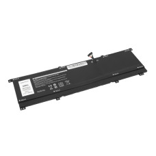Baterie pro Dell XPS 15 9575 / Precision 5530 2-in-1, 6000 mAh