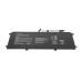 Baterie pro Asus Zenbook UX305F / UX305C / UX305CA, C31N1411, 3610 mAh