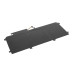 Baterie pro Asus Zenbook UX305F / UX305C / UX305CA, C31N1411, 3610 mAh