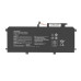 Baterie pro Asus Zenbook UX305F / UX305C / UX305CA, C31N1411, 3610 mAh