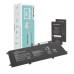 Baterie pro Asus Zenbook UX305F / UX305C / UX305CA, C31N1411, 3610 mAh