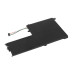 Baterie pro Lenovo IdeaPad 330S-14AST / 330S-14IKB / 330S-15ARR / 330S-15AST, 4500 mAh