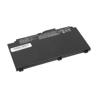 Baterie pro HP Probook 640 G4 / 640 G5 / 645 G4 / 650 G4 / 650 G5, CD03XL, 4200 mAh