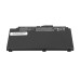 Baterie pro HP Probook 640 G4 / 640 G5 / 645 G4 / 650 G4 / 650 G5, CD03XL, 4200 mAh