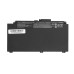Baterie pro HP Probook 640 G4 / 640 G5 / 645 G4 / 650 G4 / 650 G5, CD03XL, 4200 mAh