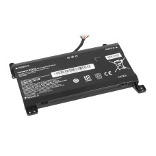 Baterie pro HP Omen 17-AN, 12-pinový konektor, FM08XL, 5973 mAh Baterie pro HP Omen 17-AN, 12-pinový konektor, FM08XL, 5973 mAh