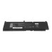 Baterie pro Dell Precision 15 7550 / 15 7560 / 17 7760, 7400 mAh Baterie pro Dell Precision 15 7550 / 15 7560 / 17 7760, 7400 mAh