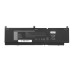 Baterie pro Dell Precision 15 7550 / 15 7560 / 17 7760, 7400 mAh Baterie pro Dell Precision 15 7550 / 15 7560 / 17 7760, 7400 mAh