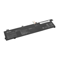 Baterie pro Asus VivoBook S14 / S15, C31N1843, 3200 mAh