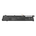 Baterie pro Asus VivoBook S14 / S15, C31N1843, 3200 mAh Baterie pro Asus VivoBook S14 / S15, C31N1843, 3200 mAh