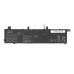 Baterie pro Asus VivoBook S14 / S15, C31N1843, 3200 mAh Baterie pro Asus VivoBook S14 / S15, C31N1843, 3200 mAh