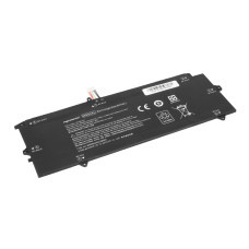 Baterie pro HP Elite X2 1012 G1, MG04XL, 5000 mAh