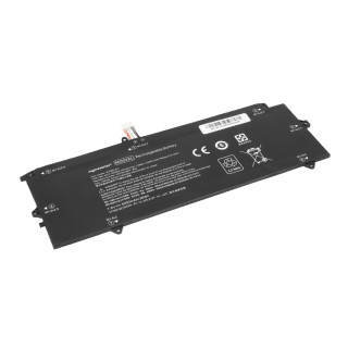 Baterie pro HP Elite X2 1012 G1, MG04XL, 5000 mAh