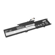 Baterie pro Lenovo ThinkPad L380 Yoga / L390 Yoga, 3990 mAh
