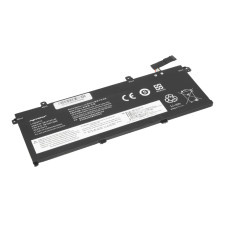 Baterie pro Lenovo ThinkPad T490 / P43S / T14 Gen1 / T14 Gen2, 4350 mAh