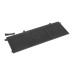 Baterie pro Lenovo ThinkPad T490 / P43S / T14 Gen1 / T14 Gen2, 4350 mAh