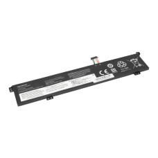 Baterie pro Lenovo ThinkBook 15P / 15P G2 / 15P IMH, 4100 mAh