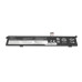 Baterie pro Lenovo ThinkBook 15P / 15P G2 / 15P IMH, 4100 mAh