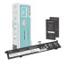 Baterie pro Lenovo ThinkBook 15P / 15P G2 / 15P IMH, 4100 mAh
