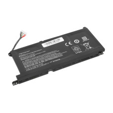 Baterie pro HP Pavilion Gaming 15-DK / 15-EC / 16-A0, PG03XL, 4150 mAh