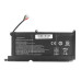 Baterie pro HP Pavilion Gaming 15-DK / 15-EC / 16-A0, PG03XL, 4150 mAh