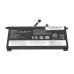 Baterie pro Lenovo Thinkpad T570 / T580 / P51S / P52S, vnitřní, 2000 mAh