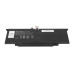 Baterie pro Dell Latitude 7310 / 7410, 6400 mAh