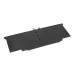 Baterie pro Dell Latitude 7310 / 7410, 6400 mAh