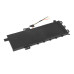 Baterie pro Asus VivoBook S15 / S17, B21N1818, 4150 mAh Baterie pro Asus VivoBook S15 / S17, B21N1818, 4150 mAh