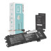 Baterie pro Asus VivoBook S15 / S17, B21N1818, 4150 mAh Baterie pro Asus VivoBook S15 / S17, B21N1818, 4150 mAh